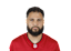 Mike Evans