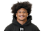 Denzel Boston