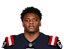 Eric Gregory