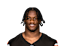 Myles Harden