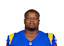 Tyler Davis