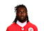 Darius Rush