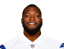 Kenny Clark