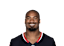 Robert Woods
