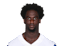 Kaiir Elam