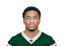 Azareye'h Thomas