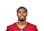 Wydett Williams Jr.