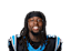 Mike Boone
