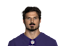 Jacob Hummel