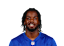 Paulson Adebo
