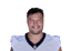 Dillon Radunz
