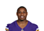 Myles Price