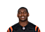 Cedric Johnson