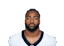 Jaylan Ford