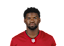 Josh Hayes