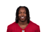 Kitan Crawford