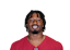 BJ Ojulari