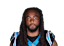 Patrick Jones II
