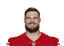 Colton McKivitz