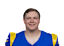 Harrison Mevis