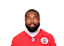 Jimmy Holiday