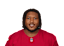 Demontrey Jacobs