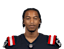 Charles Woods