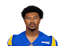 Ronnie Rivers