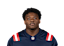 Eric Gregory