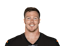 Ethan Pocic