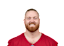 Hjalte Froholdt