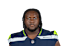 Christian Haynes