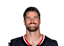 Dalton Schultz