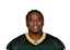 Karl Brooks