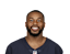 Kevin Byard