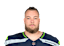 Jalen Sundell