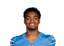 Keldric Faulk