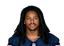 Devin Bush