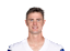 Brandon Aubrey
