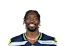 DeMarcus Lawrence