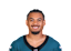 A.J. Woods