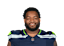 Anthony Bradford