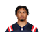 Marte Mapu