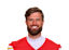 Harrison Butker