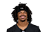 Darien Porter