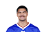 Keleki Latu