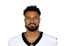 Equanimeous St. Brown