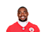 Chris Jones