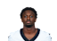 Rejzohn Wright