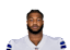 Kelvin Gilliam